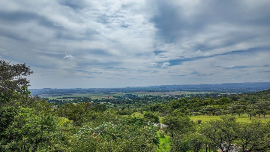 4 Bedroom Property for Sale in Cashan North West